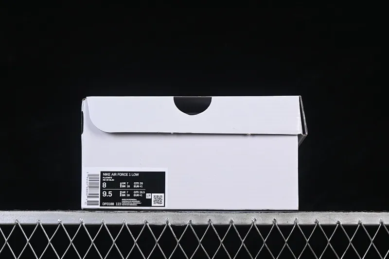 All Categories Nk Air Force 1 Air Force Series Nk Air Force 1 Low Air Force Low Nike Air Force 1'07 Low Olive Green Beige Air Force One Low Casual Shoes DF0188-122